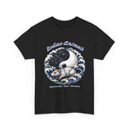 Zodiac Animals Rat T-Shirt
