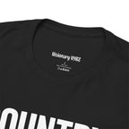 Country Three Chords and the Truth T-Shirt