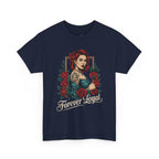 Forever Loyal T-Shirt