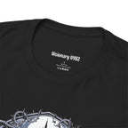 Sanctuary of Shadows T-Shirt