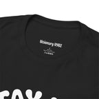 Everyday Is 420 Stay Lit T-Shirt