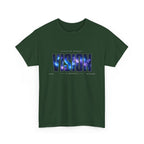 Elevated Mindset Vision T-Shirt
