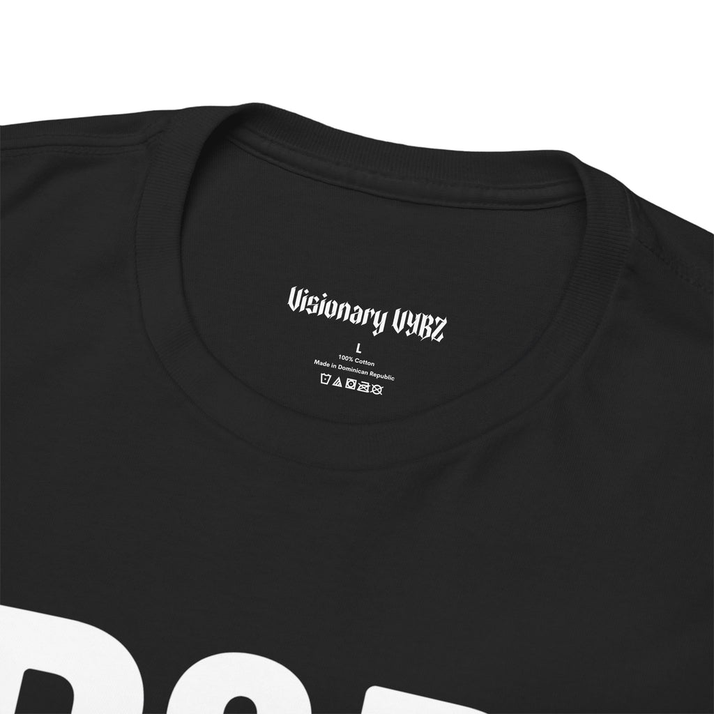 R&B Soul Music Is Timeless T-Shirt