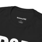 R&B Soul Music Is Timeless T-Shirt