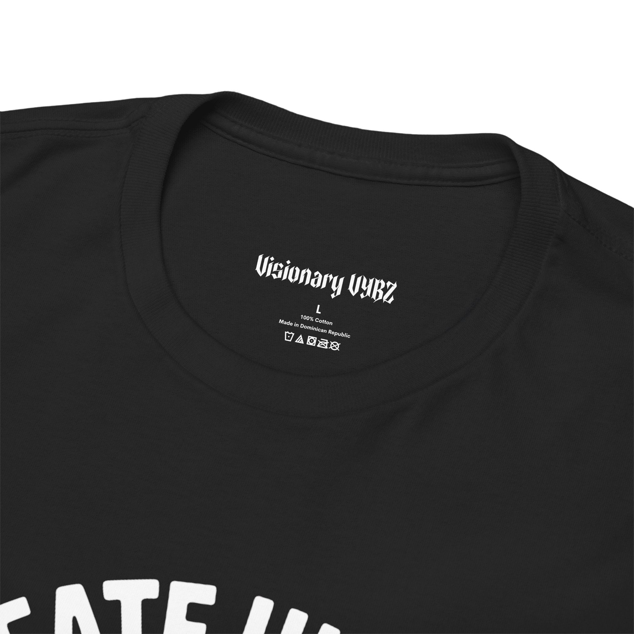 Everyday Is 420 Create Highly T-Shirt