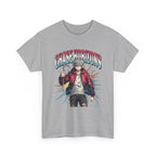 Chase Horizons Anime T-Shirt