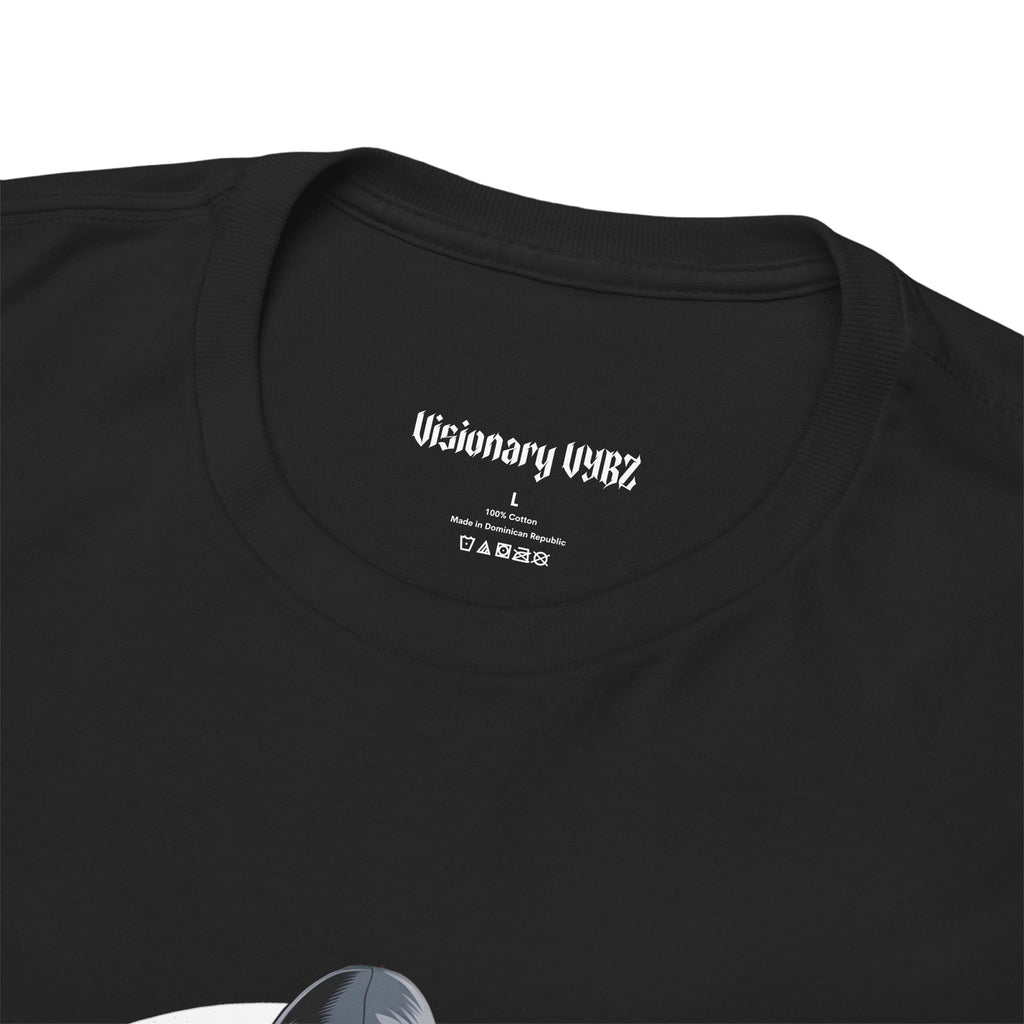 Pressure Makes Legends T-Shirt