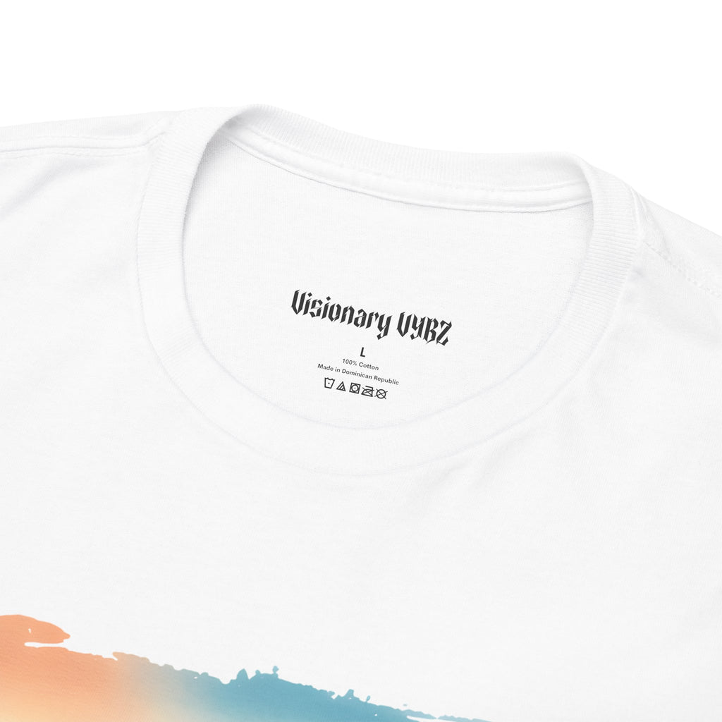 Roam the Wild T-Shirt
