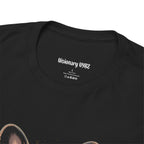 Dog Row Frenchie T-Shirt